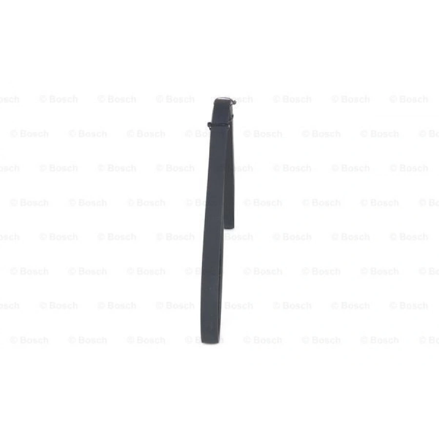 V KAYISI 02 PALIO-ALBEA 1.2 8V +AC 5PK1195