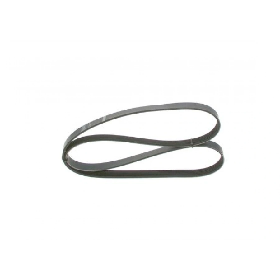 V KAYISI 02 PARTNER-306-406-EXPERT-SCD-BRL-JMP 2.0hdi 6PK1468