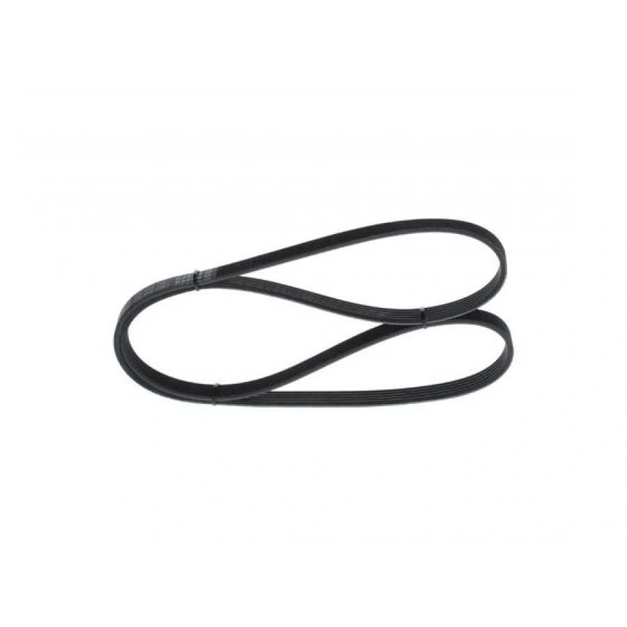 V KAYISI 03-09 COROLLA-AVENSIS 2.0 D-4D 5PK1250