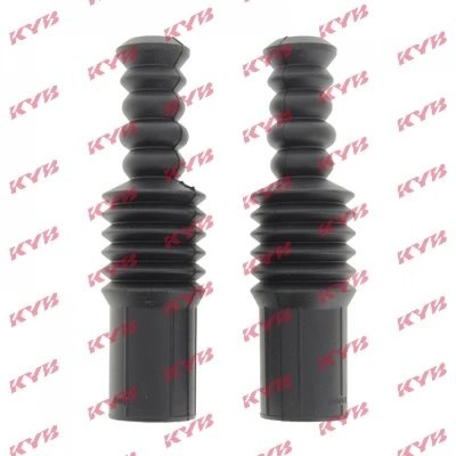 V KAYISI 03 206-XSARA 1.4hdi 8V 6PK1340