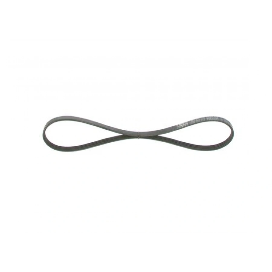 V KAYISI 03 BOXER-DUCATO-JUMPER