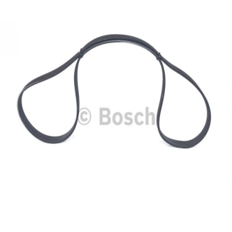 V KAYISI 03 C-SERI-E-SERI +AC 7PK2418