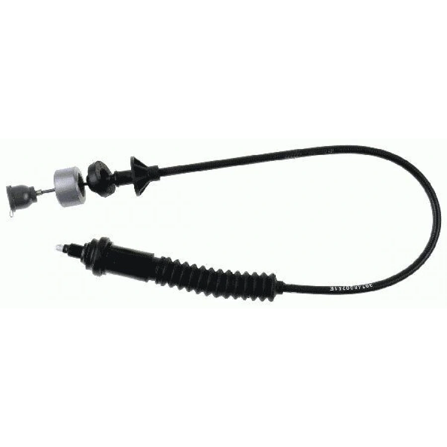 V KAYISI 03 T.PORTER.T5-CADDY 1.9tdi 6DPK1215