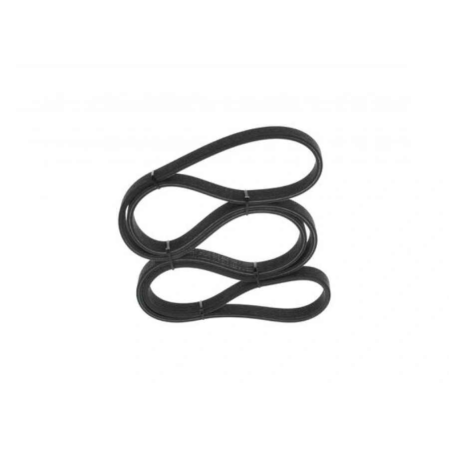 V KAYISI 04 1-SERI (E81-E87) 3-SERI (E90-E91) +AC 6DPK1817