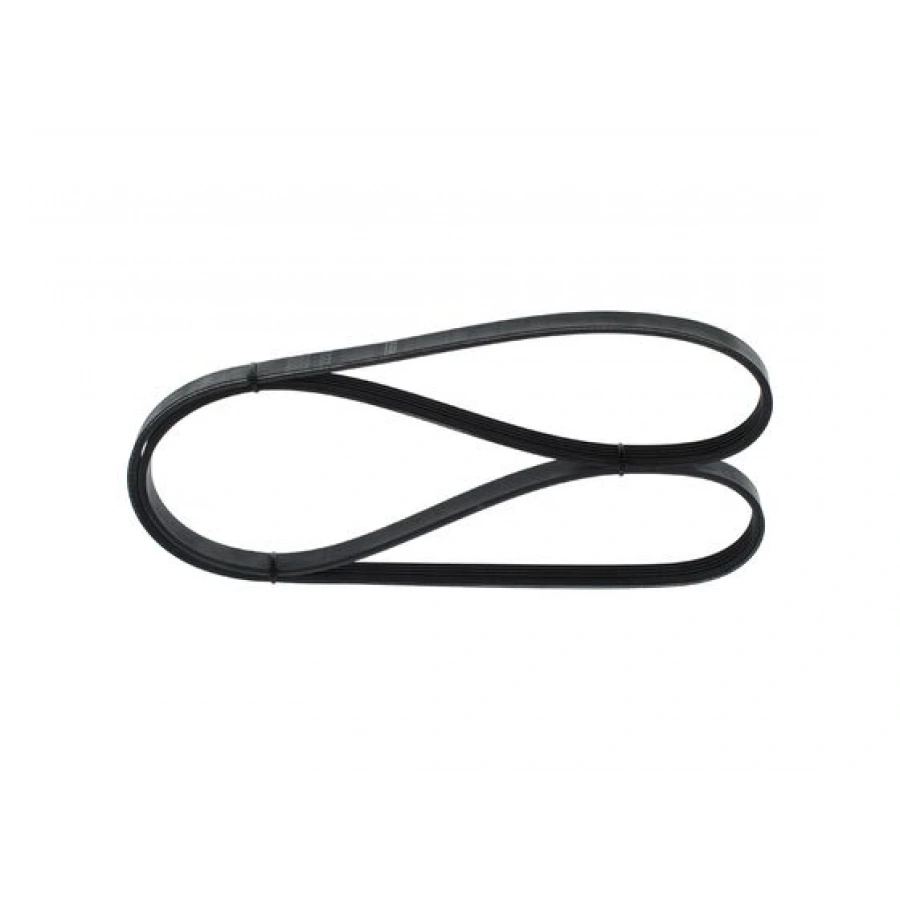 V KAYISI 04 ASTRA.H -AC 5PK1450