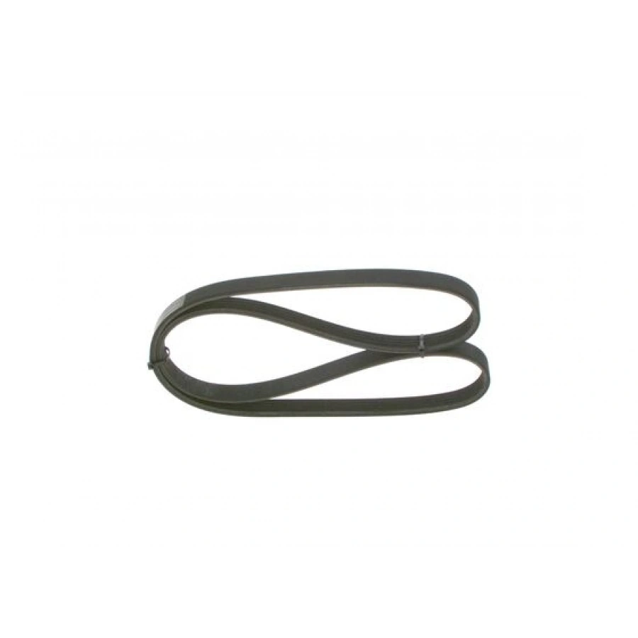 V KAYISI 05-09 JETTA 2.5 +AC 5PK1060