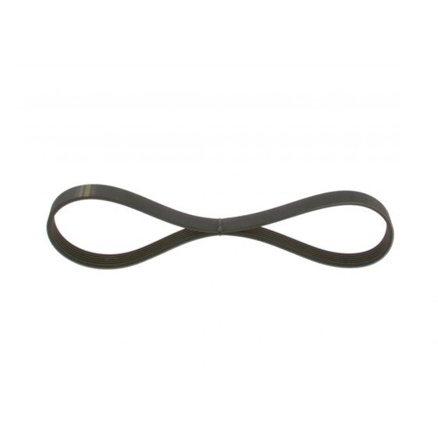 V KAYISI 06 ALMERA 810mm *O.SIP*