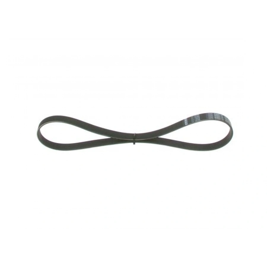 V KAYISI 06 BOXER-DCT-JMP 2.8hdi 6PK948