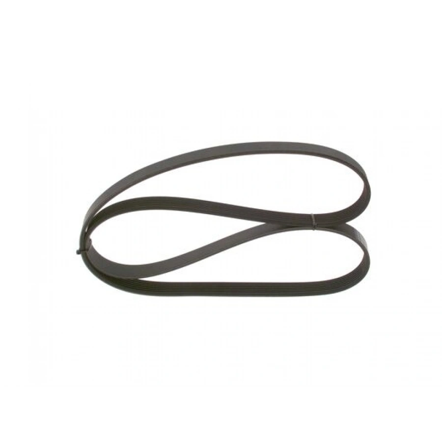 V KAYISI 06 HILUX 2.5D 7PK1516