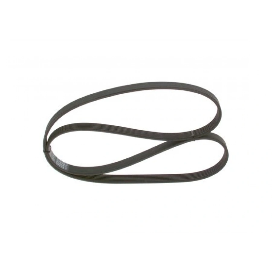 V KAYISI 06 PARTNER-BRL TEPEE 1.6hdi -AC 6PK1360