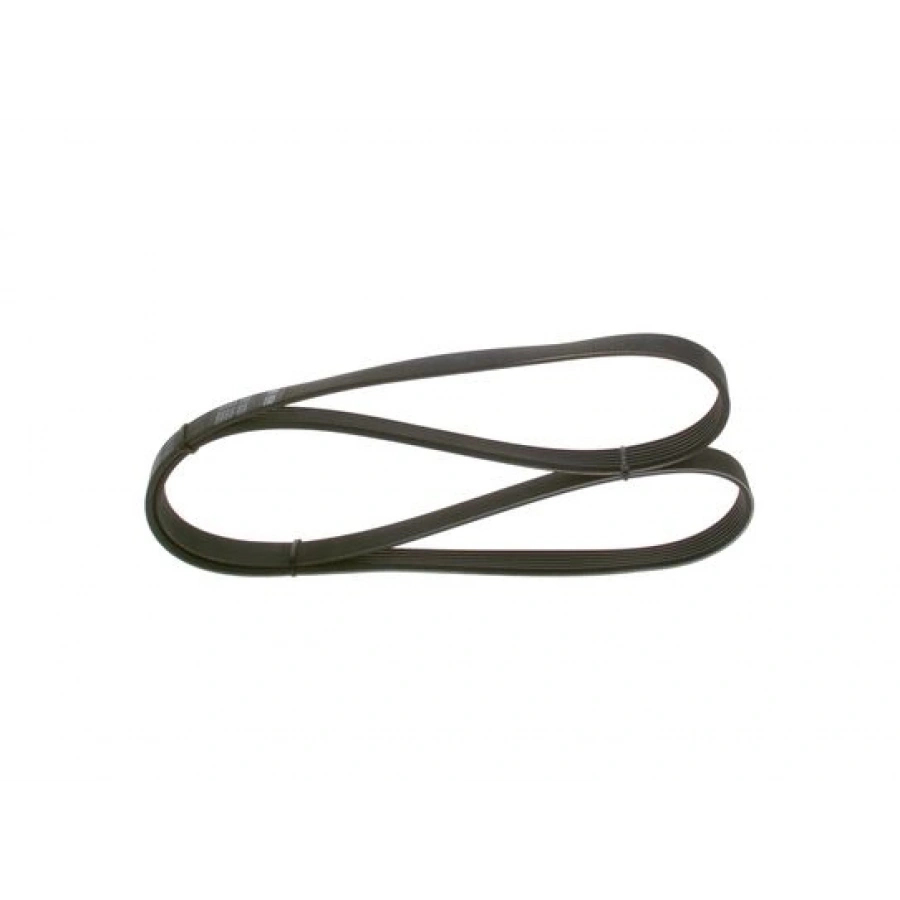 V KAYISI 06 SPRINTER-VECTRA.C *Z19DTH* 6PK1413