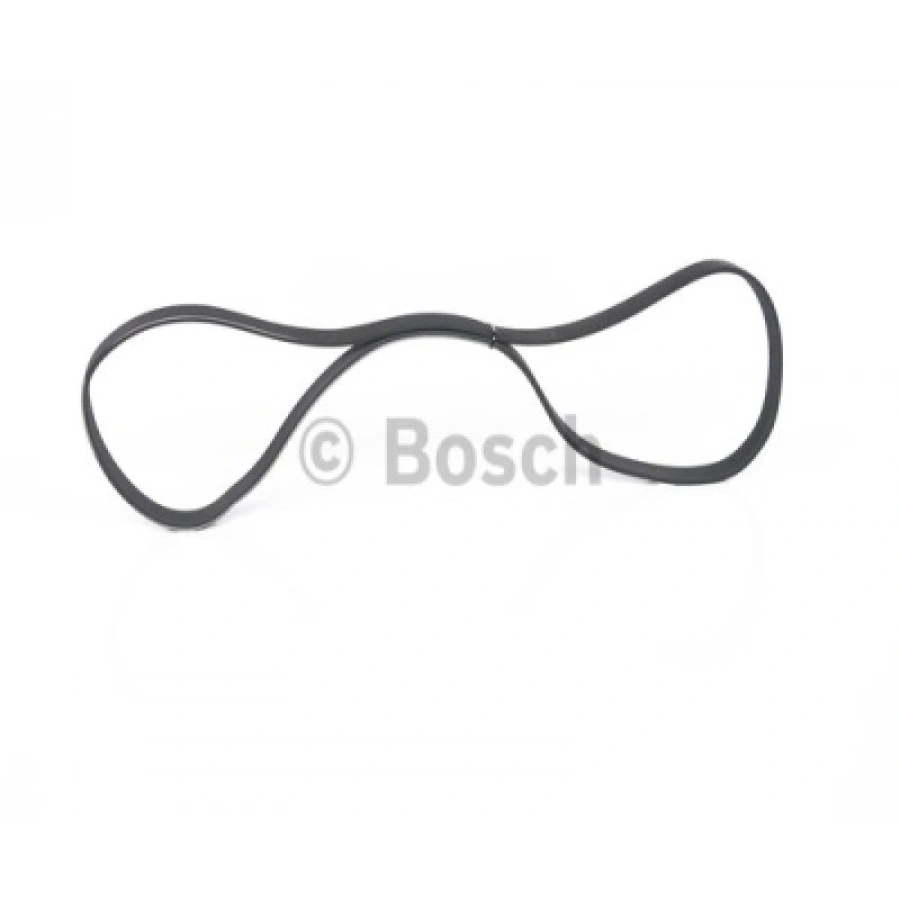 V KAYISI 06 YARIS 1.4D4-D 6PK1185