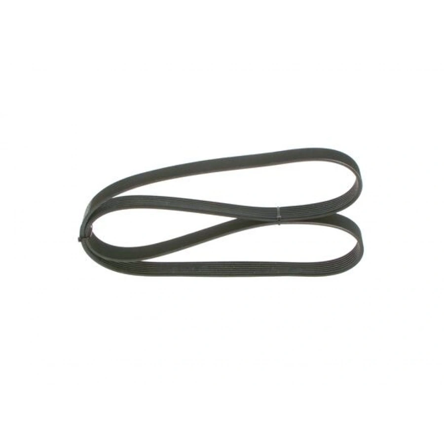 V KAYISI 07 AURIS-AVENSIS-VERSO-RAV.4