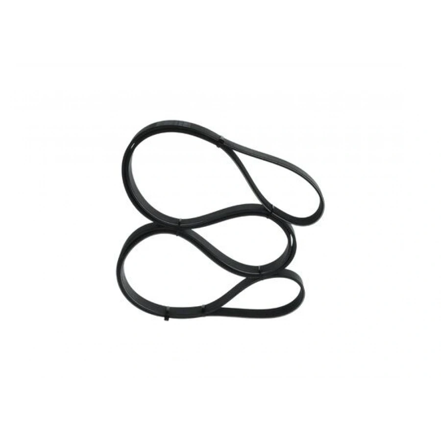 V KAYISI 07 DEFENDER 7PK2958