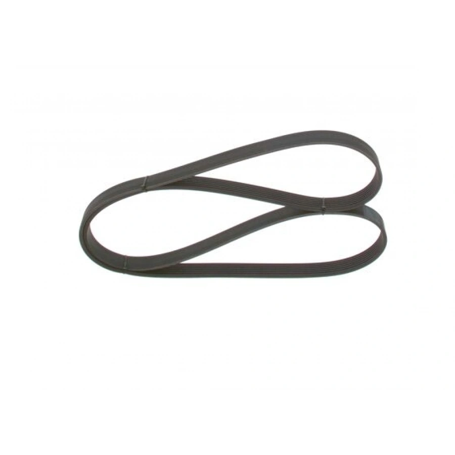 V KAYISI 07 HI.H1 2.5 crdi -AC 7PK1730