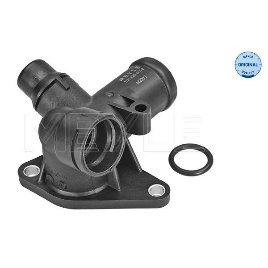 V KAYISI 07 MATERIA 1.3-1.5 +AC 6PK1583