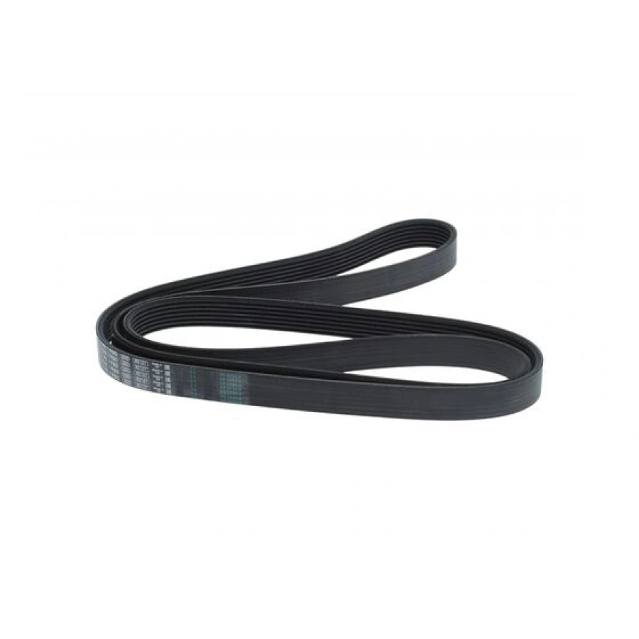 V KAYISI 07 SPRINTER -AC 7PK1980