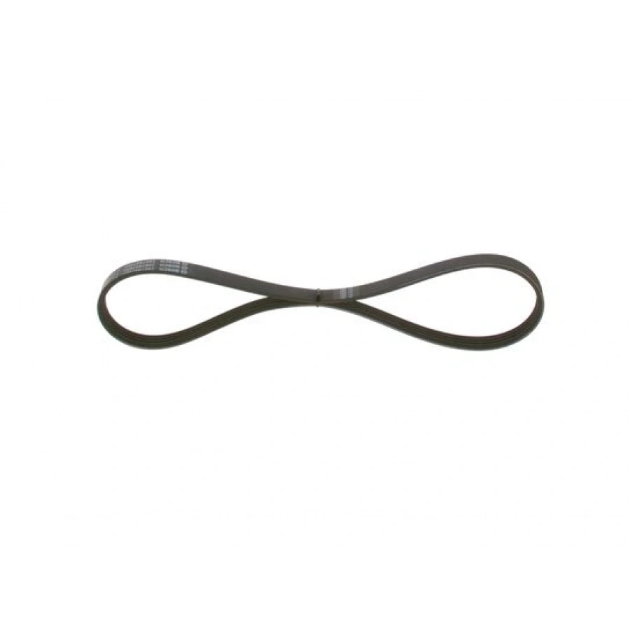 V KAYISI 08-15 LAGUNA *O.SIP* [A.G]