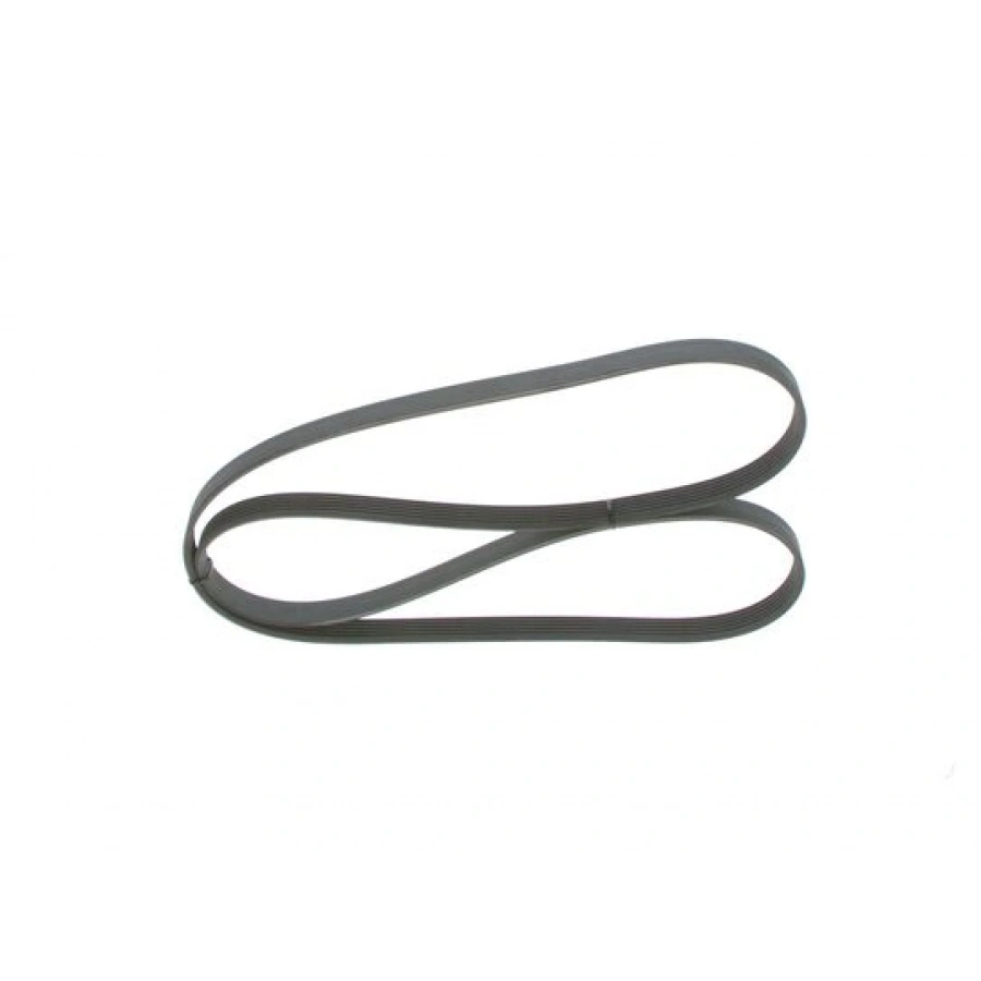 V KAYISI 08 3-SERI (E90-E91-E92-E93) X1 (E84) 6PK1780