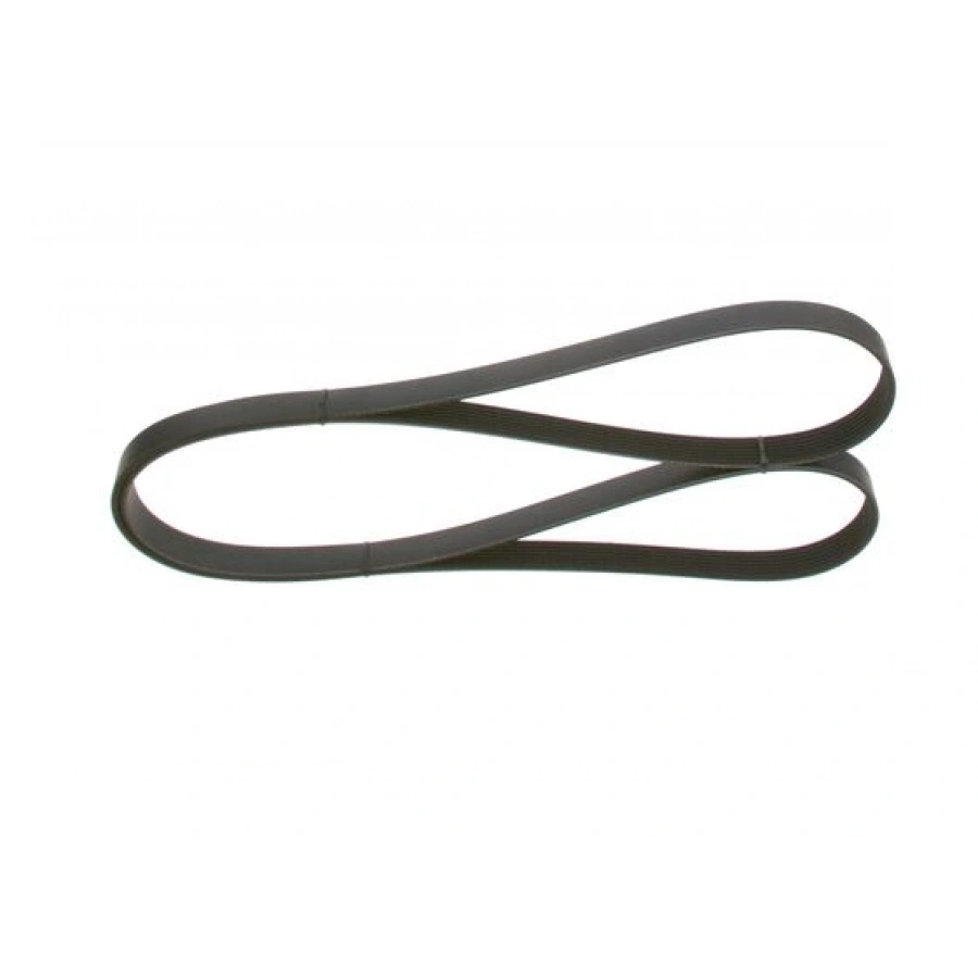 V KAYISI 10 MASTER 2.3dci +AC 7PK1973