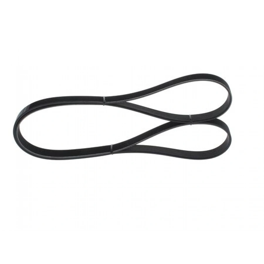 V KAYISI 10 MASTER-MOVANO 2.3dci-cdti -AC 7PK1685