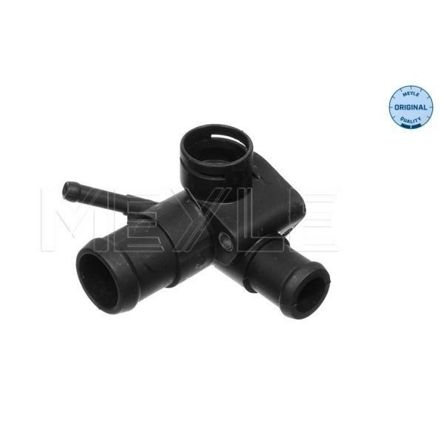 V KAYISI 10 PUNTO.EVO 1.6mjt -AC 6PK1035