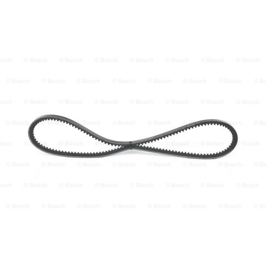 V KAYISI 10A813 TIRTILLI M-131 1,6 78-