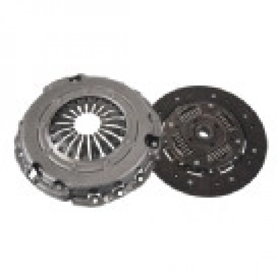 V KAYISI 10X1050 RENAULT/FIAT BM 00-