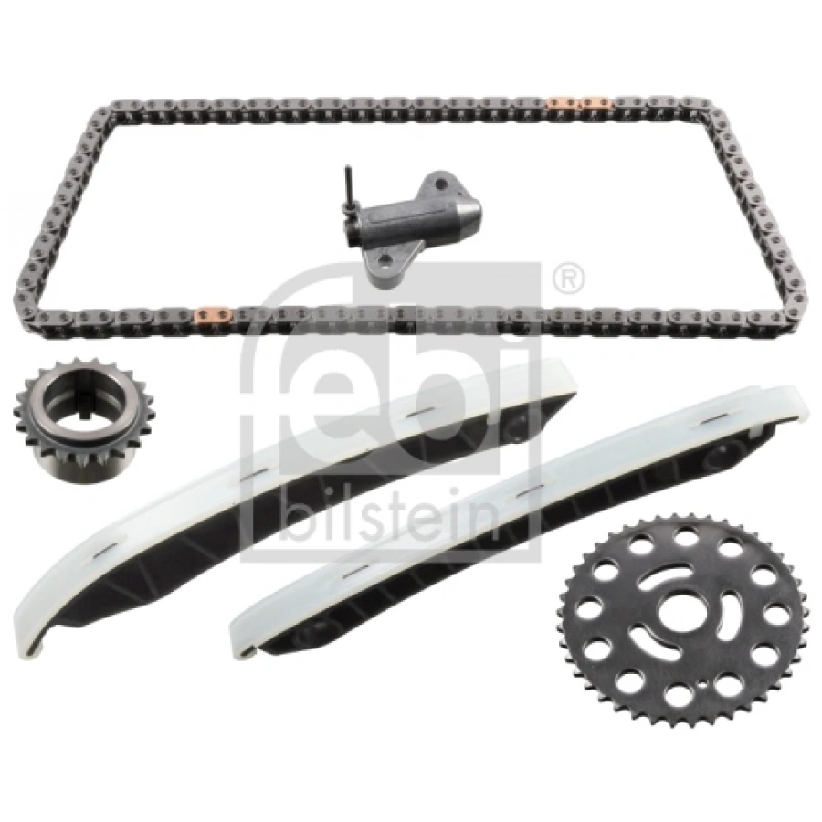 V KAYISI 10X1100 UNI TIP BM 00-