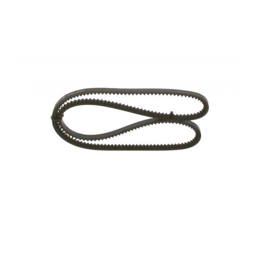 V KAYISI 10X1150 RENAULT 9/19 1,4 87-