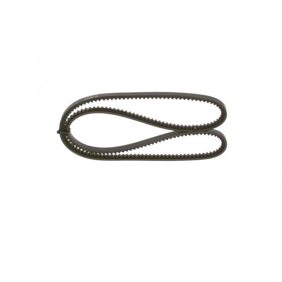 V KAYISI 10X1175 RENAULT 19 1,4 BENZIN 92-