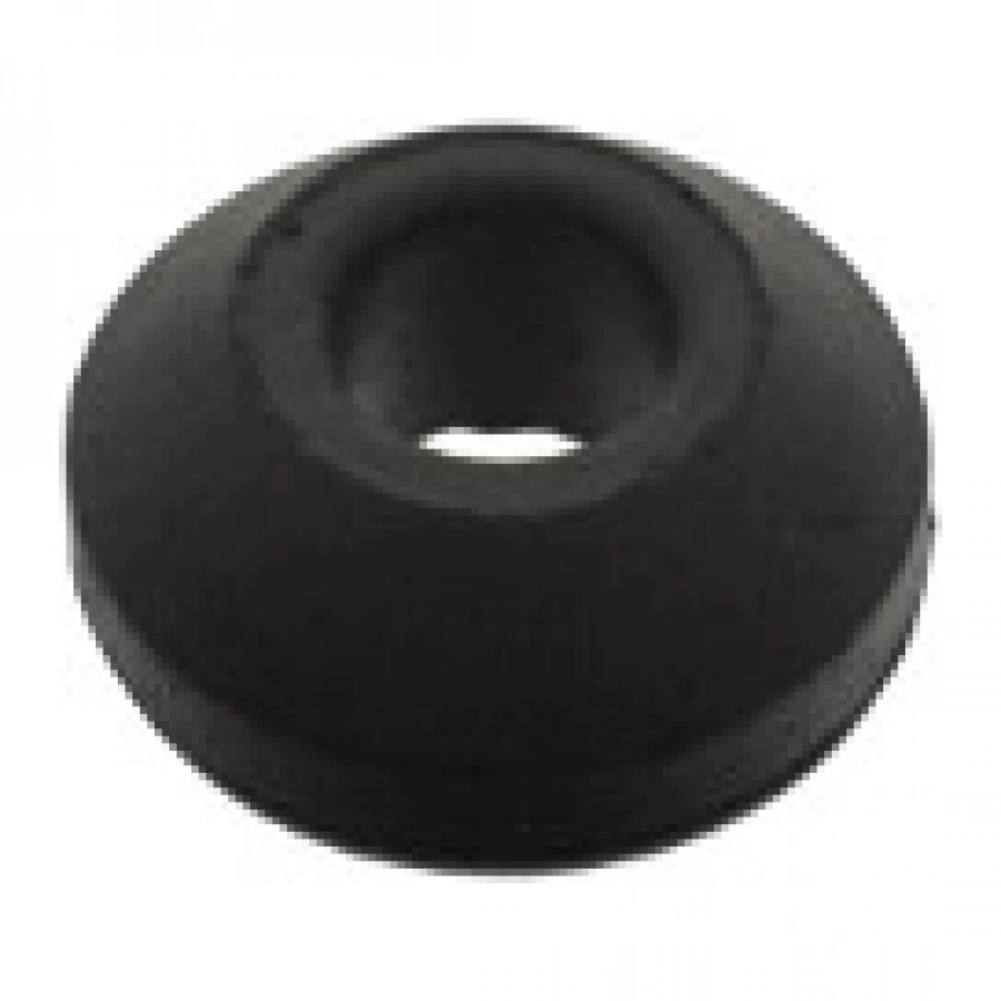 V KAYISI 10X545 FIAT REGATA RTIMO 1,0-1,3 78-