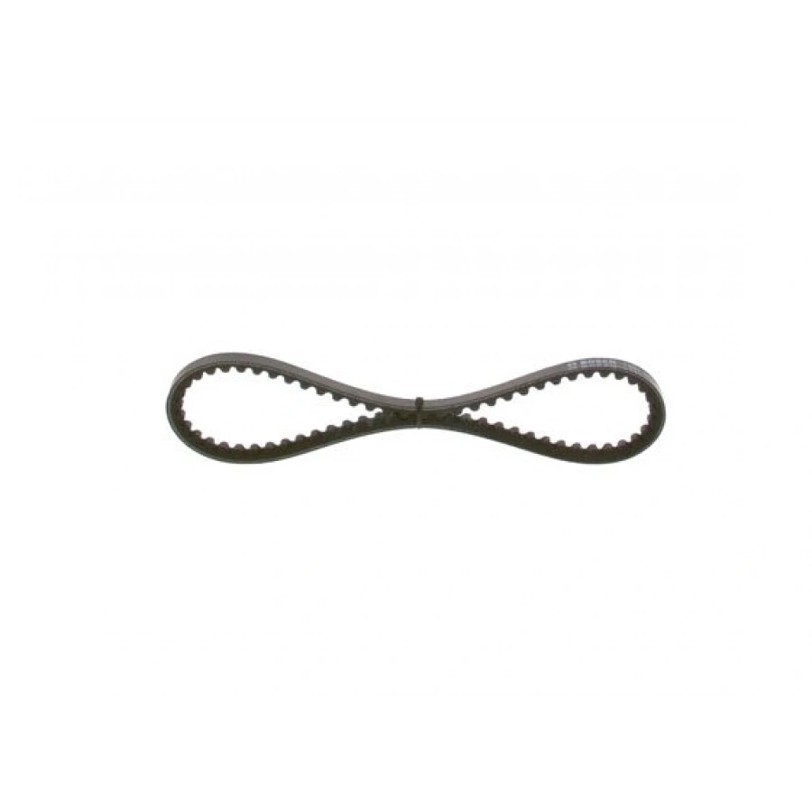 V KAYISI 10X625 PEJO-CITROEN BX-CX BM 76-
