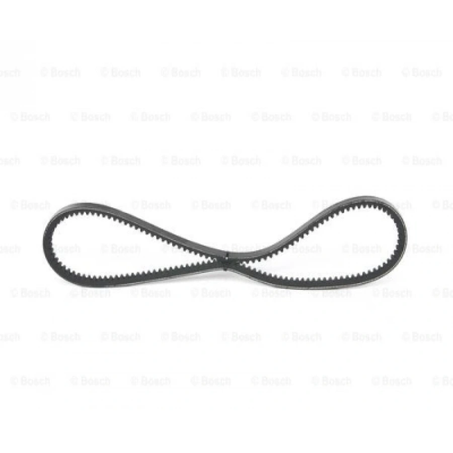 V KAYISI 10X688 SLX/PALIO/R19/CLIO/WV BM 86-