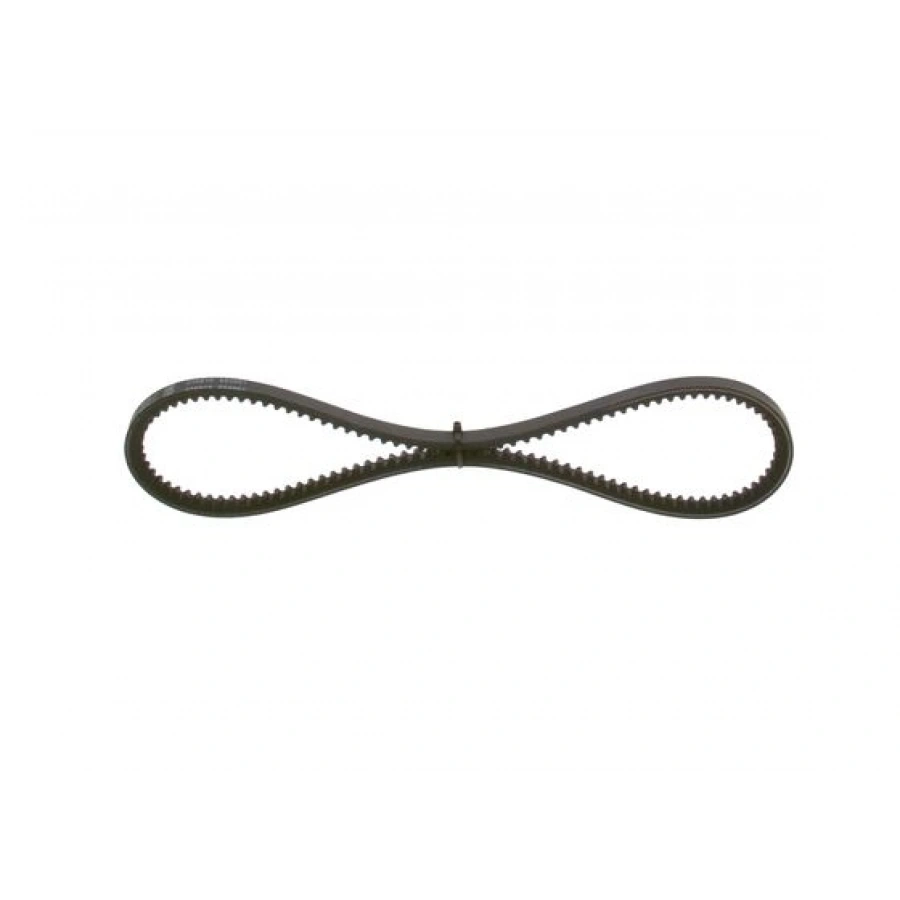 V KAYISI 10X750 ALFA-MERCEDES-SEAT BM 92-