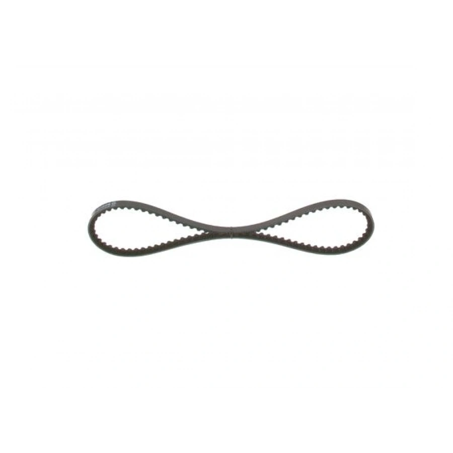 V KAYISI 10X825 FIAT-RENAULT-FORD BM 90-