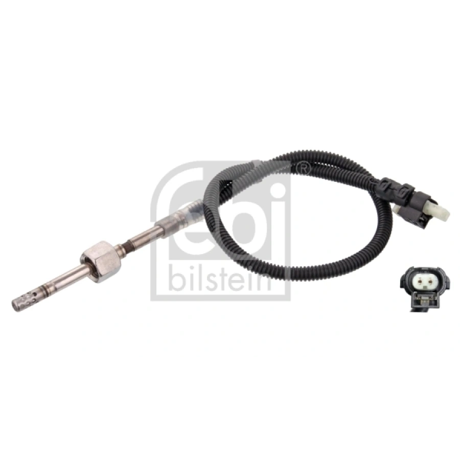 V KAYISI 10x835 A100 1T 2,5 TDI 88-90