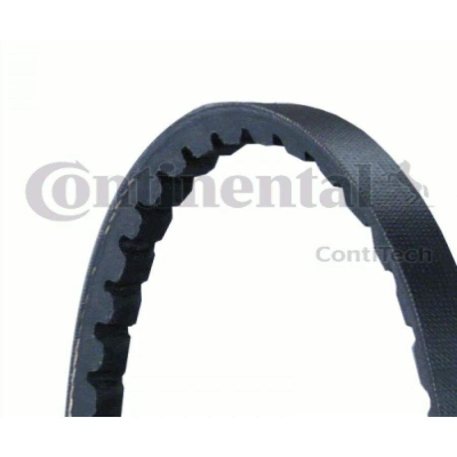 V KAYISI 10X875 TAUNUS BM 76-