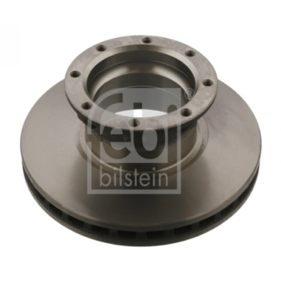 V KAYISI 10X935 IVECO-LADA BM 92-