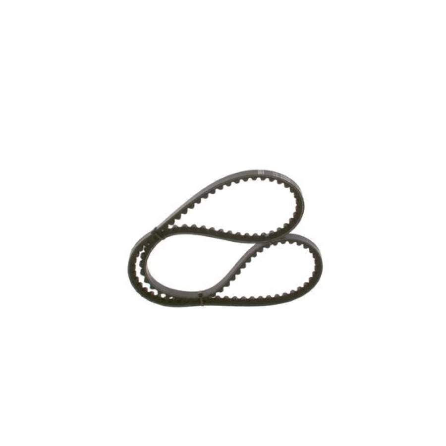 V KAYISI 10X990 ALFA ROMEO FORD BM 92-