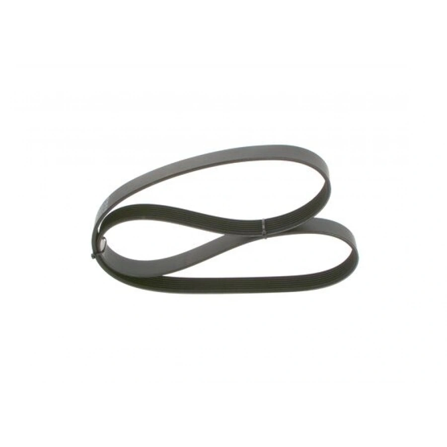 V KAYISI 11 MICRA 1.2 +AC 7PK1165