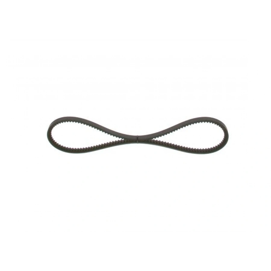 V KAYISI 11,2x866 GOLF2 RD 1,8 GTI 84-91