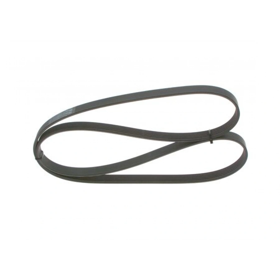 V KAYISI 12 FOCUS-FIESTA-CMAX 6PK1502