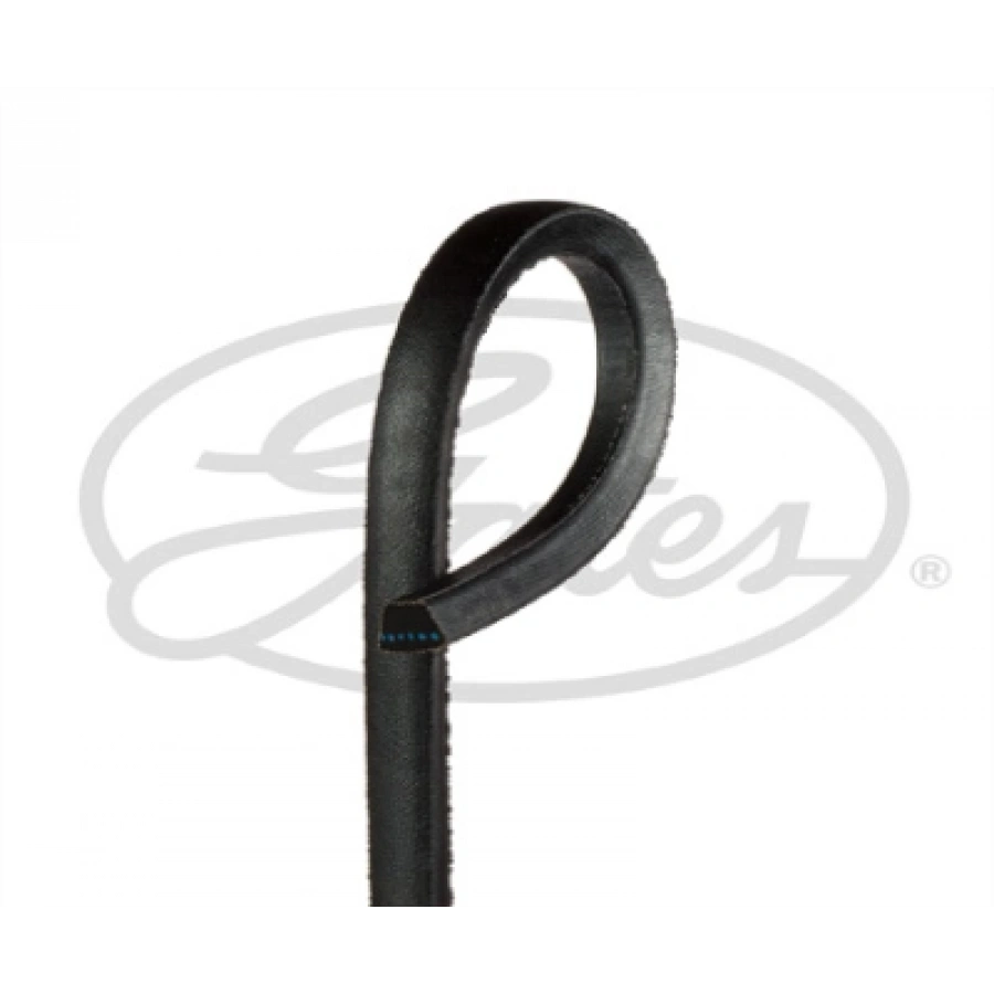 V KAYISI 13*675 HIDROLIK DIREKSIYON KAYISI ACCENT/ELANTRA/GETZ/COUPE/MATRIX BENZIN-DIZEL 2000-