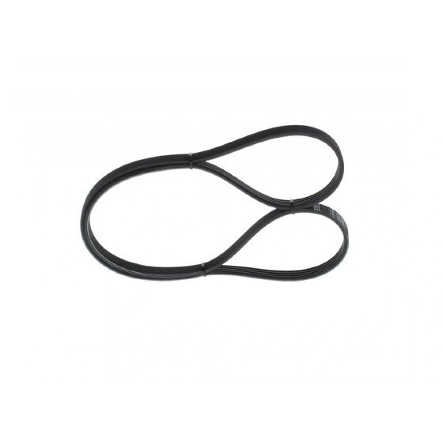 V KAYISI 13 COROLLA-AURIS 1.3 +AC 4PK1170