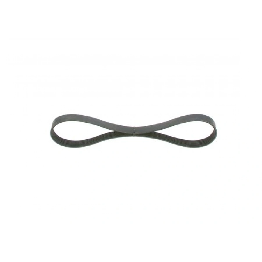 V KAYISI 13 GOLF.VII-JTTA-PSST-TGU-TOU-OCT-LEO-TLD-A3-A4 ELASTIC 6EPK842-6PK842