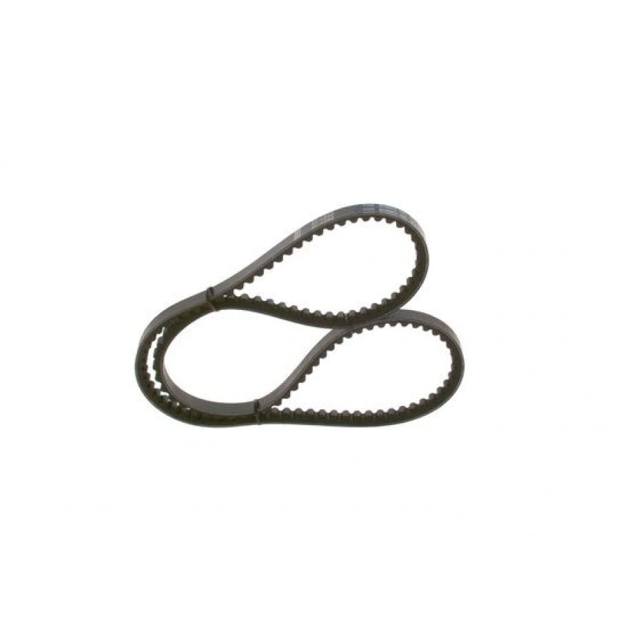 V KAYISI 13 X 1184 LAND CRUISER (J9) 3.0 TD 96-02