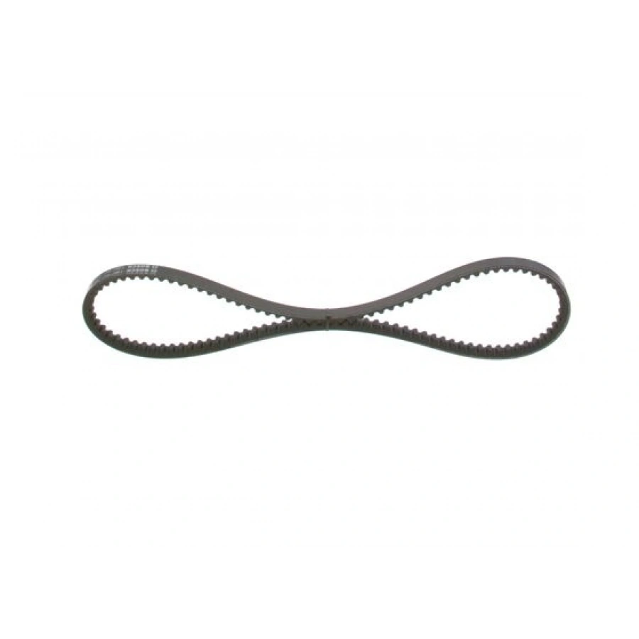 V KAYISI 13X985 R12 1.3 71-