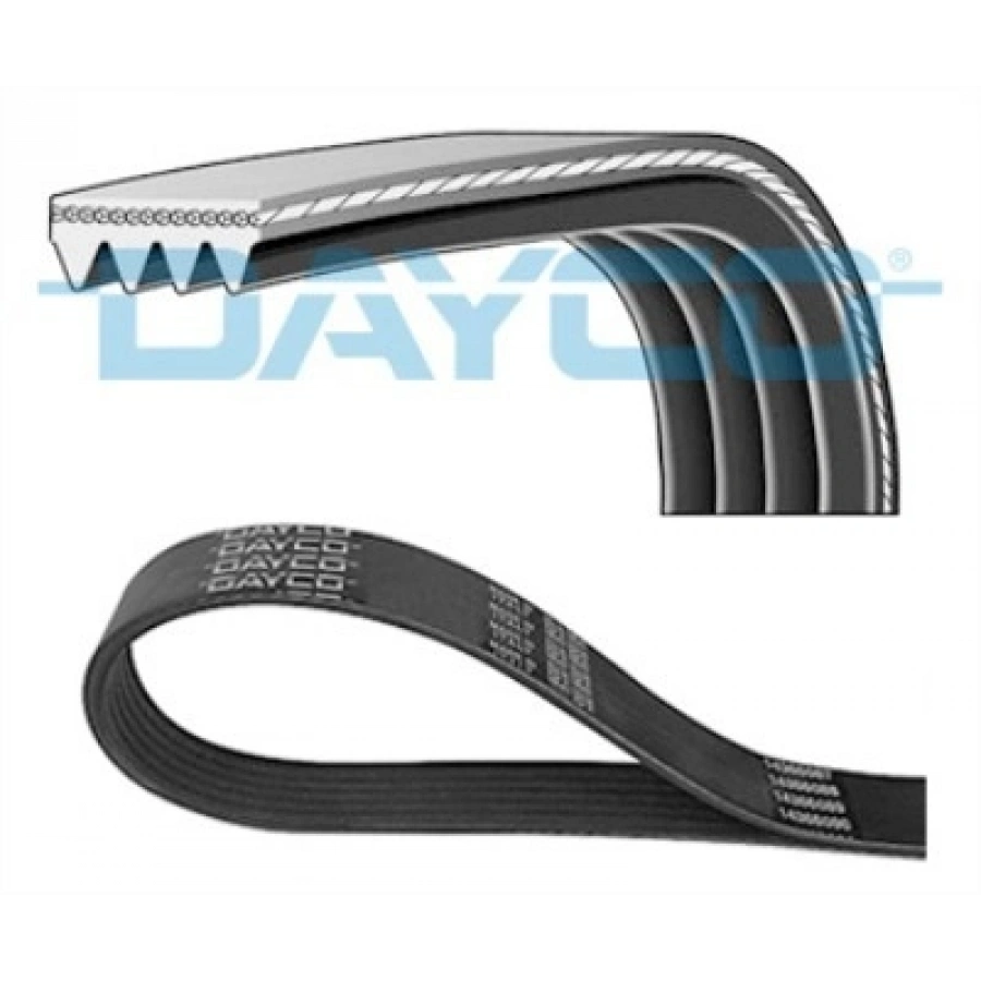 V KAYISI 205/305/309/405/BX B.M 97-