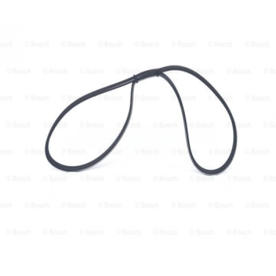 V KAYISI 3PK1040 CLIO/KANGO 1,4 97-